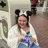 katefitzgera133